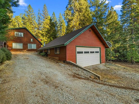 3rd image of 20172 Manzanita Way