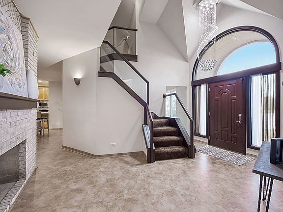 2nd image of 24404 Woodhall Ct