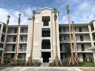 1010 Tidewater Shores Loop #206, Bradenton, FL 34212