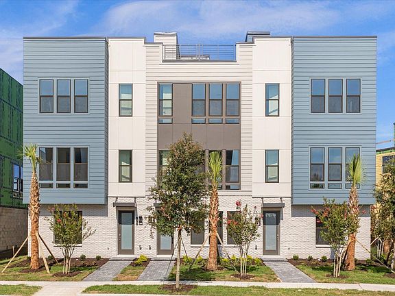 2nd image of 2362 Brixford St #2362