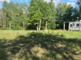 12 3/4 Road, Manton, MI 49663