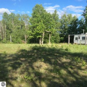 12 3/4 Road, Manton, MI, 49663