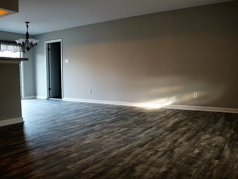10229 Overview Dr — Photo 17
