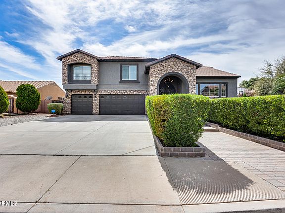2nd image of 15437 W CHRISTY Drive