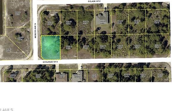3rd image of 1241 Ecclesia St E