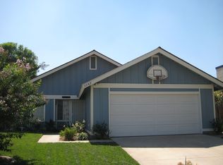 3382 Hadley Dr, Mira Loma, CA 91752