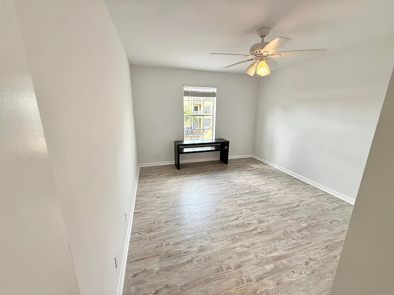 6307 La Costa Dr — Photo 37