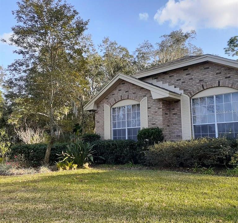 1043 Northern Way, Winter Springs, FL 32708 MLS T3357704 Zillow