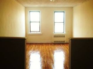 5835 Granger St APT 3K, Corona, NY 11368