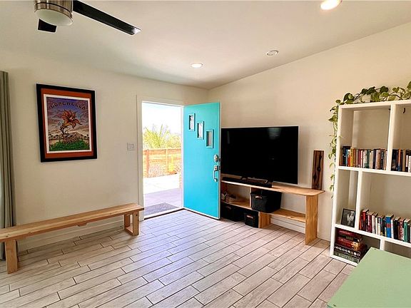 5th image of 74885 Serrano Dr