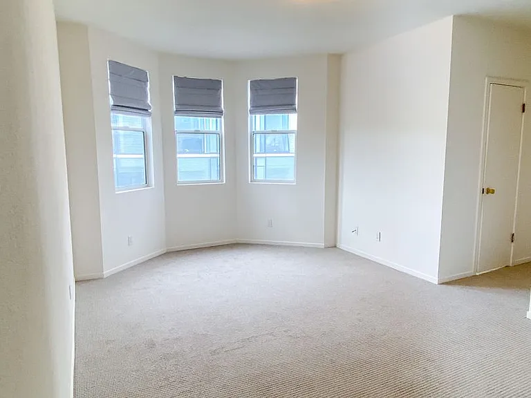 700 Laguna St #308 — Photo 5
