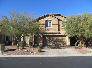 9946 Burton Lake Ct Las Vegas NV 89148 Zillow