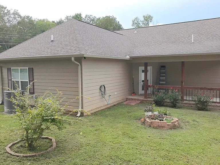 797 Thomas Ave — Photo 25