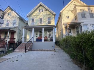 87 Lockman Ave, Staten Island, NY 10303