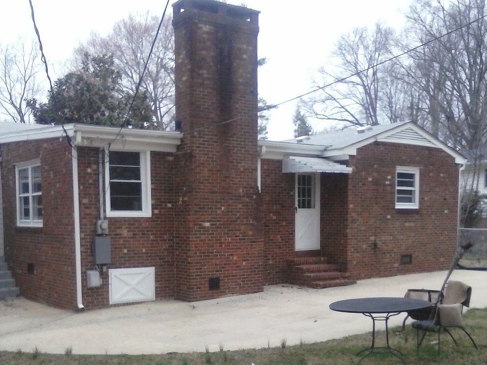 2nd image of 1812 Dublin Dr