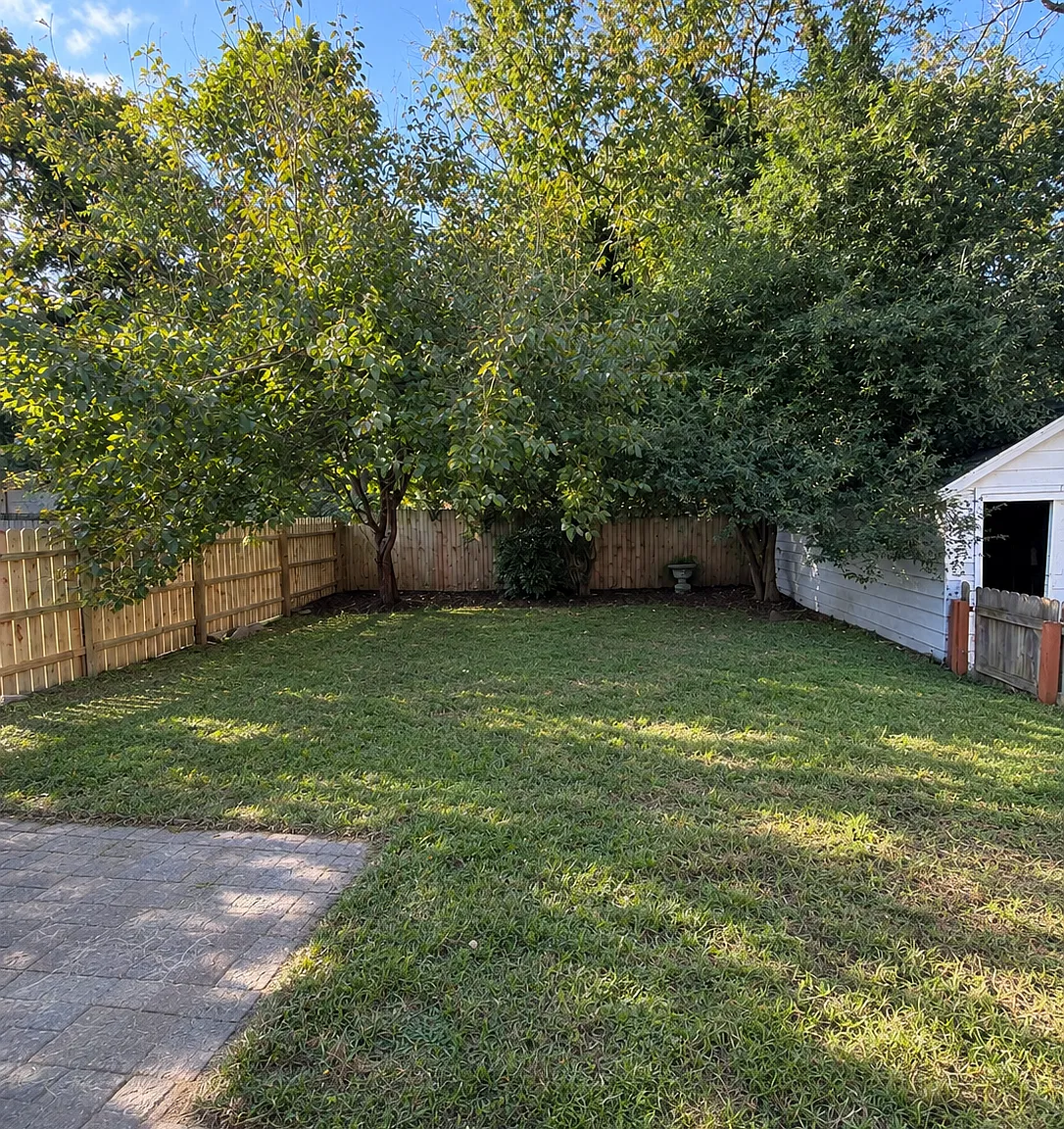 306 Locust Terrace - 1 — Photo 2