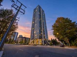 5685 Halley Ave #3004, Burnaby, BC V5H2P8