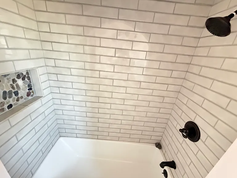 5703 Golden West Ave #1/2 — Photo 19