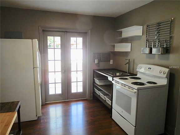 4th image of 3317 E Grant Ave