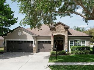 16839 Crested Angus Ln, Spring Hill, FL 34610