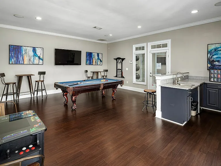 117 Abberly Green Blvd — Photo 24