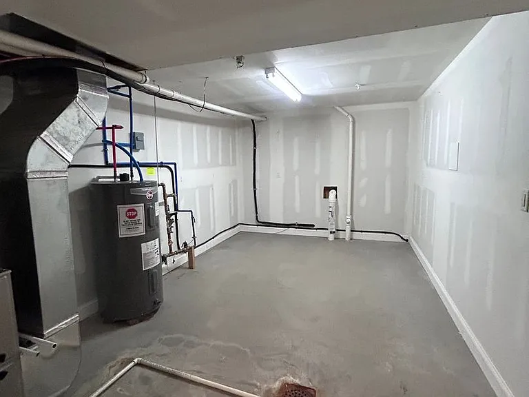 826 Spring Garden Ave — Photo 20