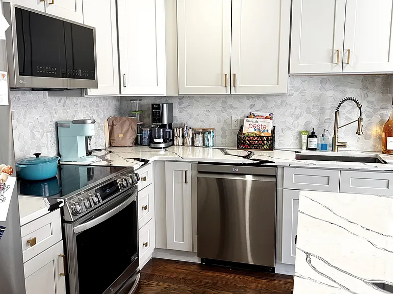 303 Silver St #1 — Photo 8