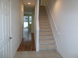 9251 SW Tanoak Ln #1, Tualatin, OR 97062