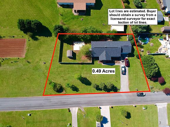 3rd image of 575 Golden Harvest Cir