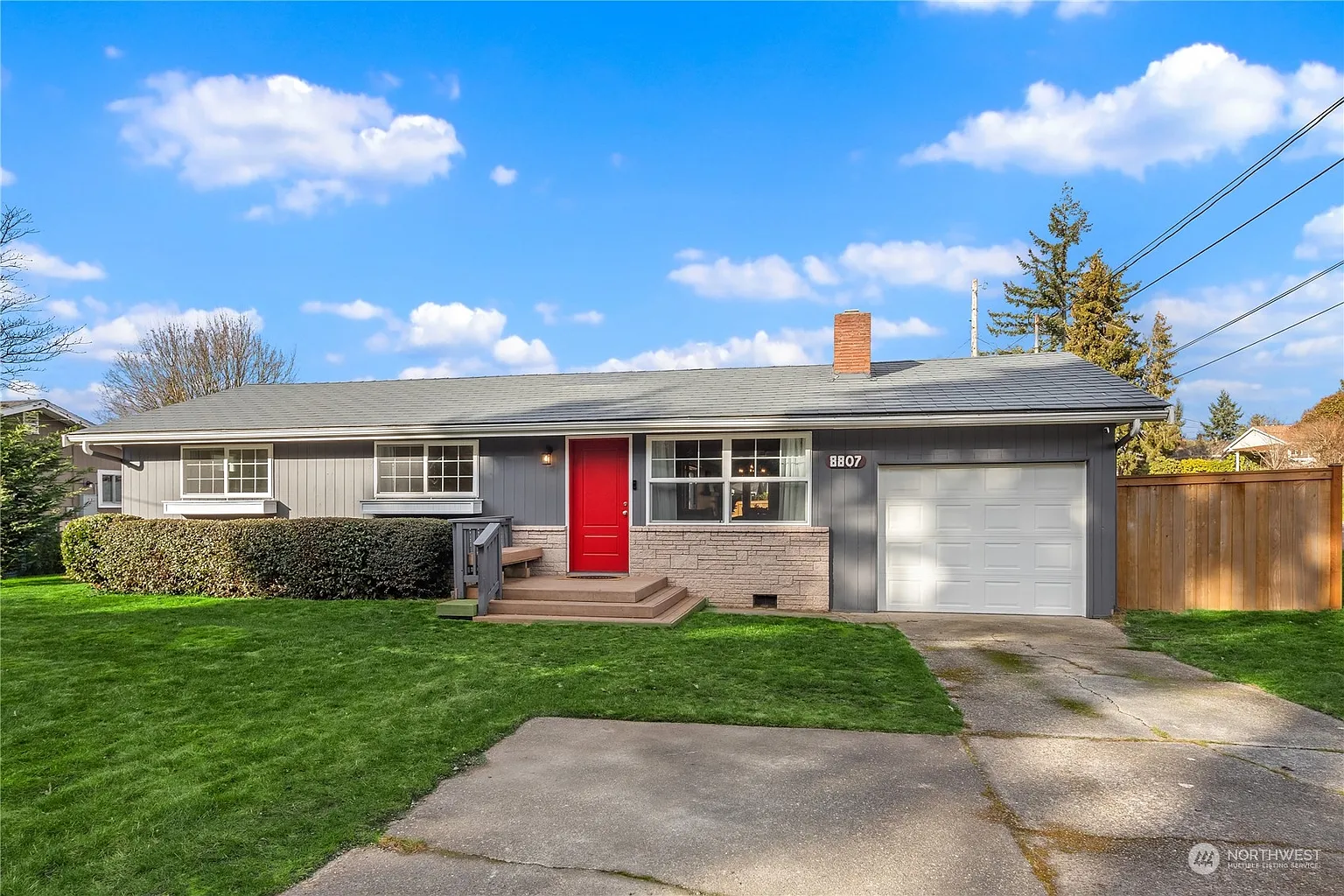 8807 218th Street SW photo 1