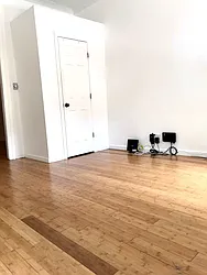 Rented by Ferris Properties Corp.