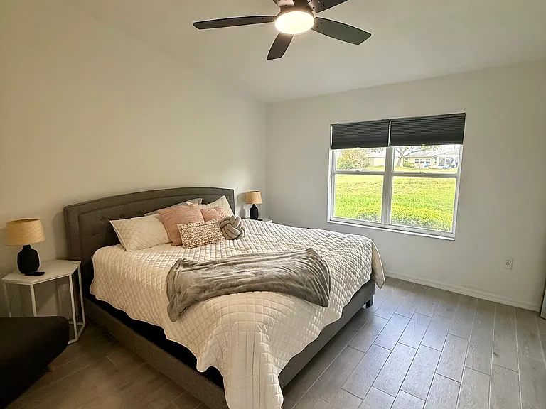 1608 Fairway Oaks Dr — Photo 19