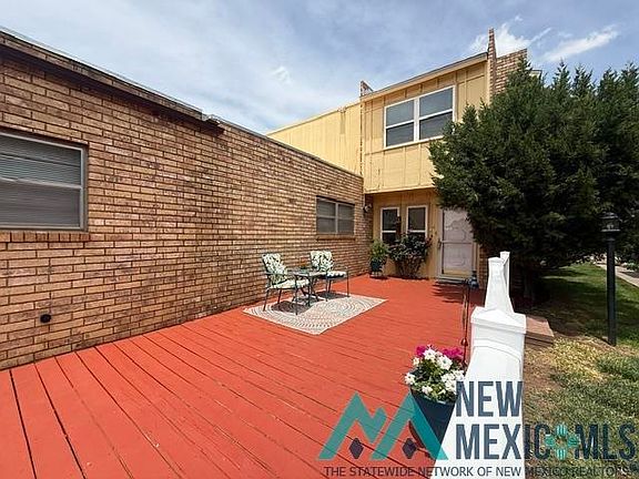 4th image of 721 Laurelwood Dr APT C