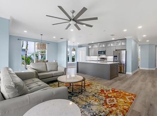 3300 Hamlet Dr #2, Naples, FL 34105