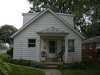 1st image of 18516 Dalby