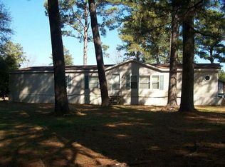 825 Highway 3191, Natchitoches, LA 71457