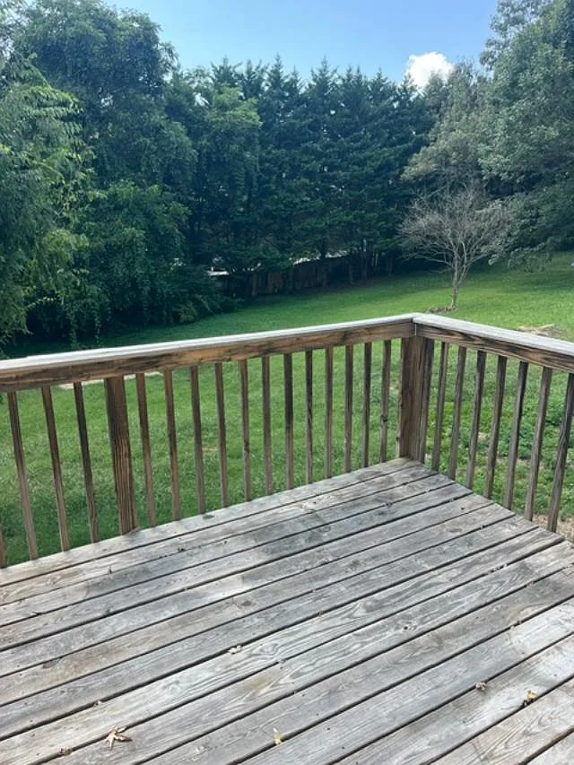 3 bed, 1176 sqft, $2,100 — Photo 4
