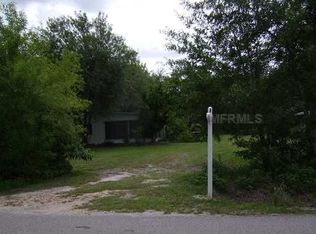 1010 Loop Rd, Auburndale, FL 33823