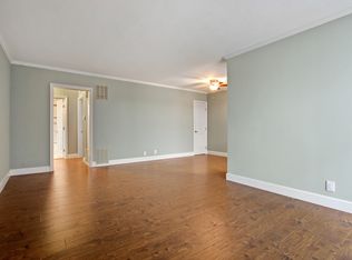 917 5th St #1, Santa Monica, CA 90403