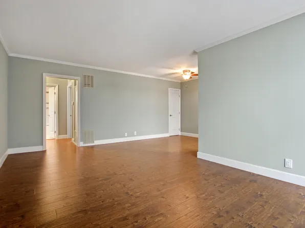 917 5th St #1, Santa Monica, CA 90403