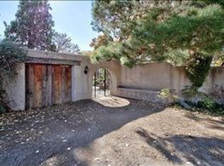 10413 4th St NW, Albuquerque, NM 87114