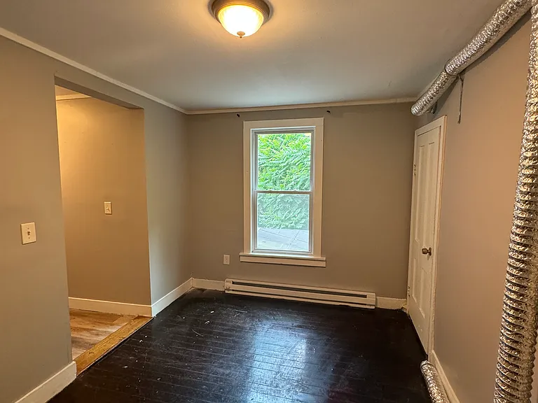 29 Vernon Ave #2 — Photo 6