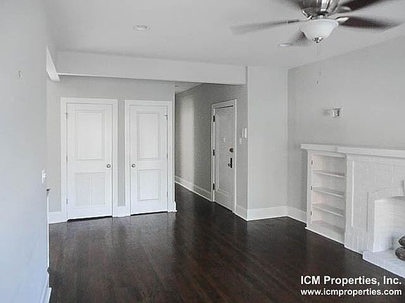5th image of 2209 W Foster Ave #1B