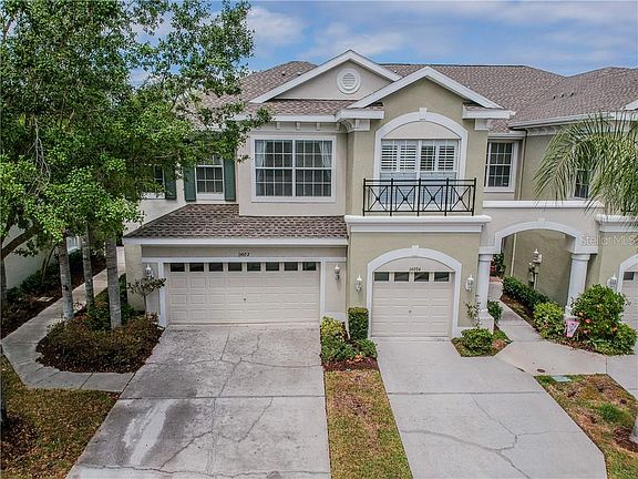 3rd image of 14052 Waterville Cir