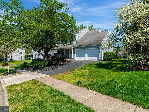 2nd image of 13152 Lazy Glen Ln