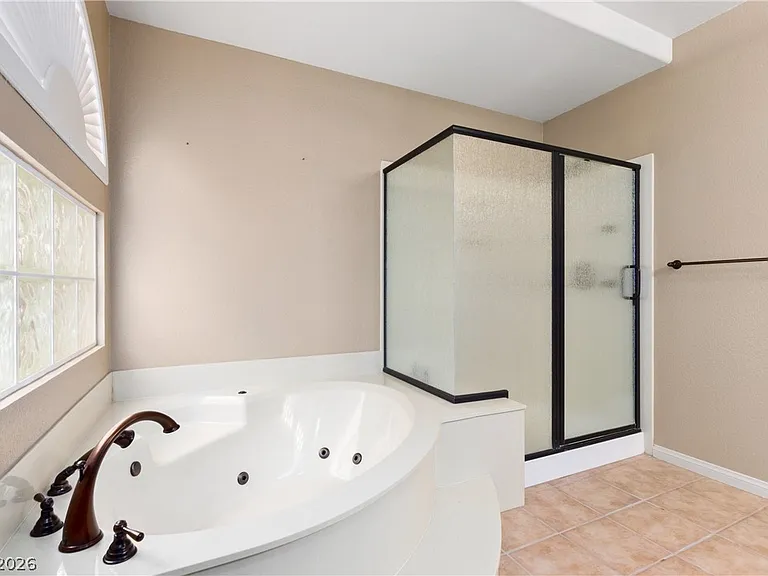 8461 Moondance Cellars Ct — Photo 21