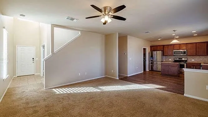 402 Zenith Rd — Photo 41