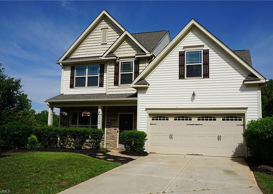 1st image of 3008 Mirasol Ct