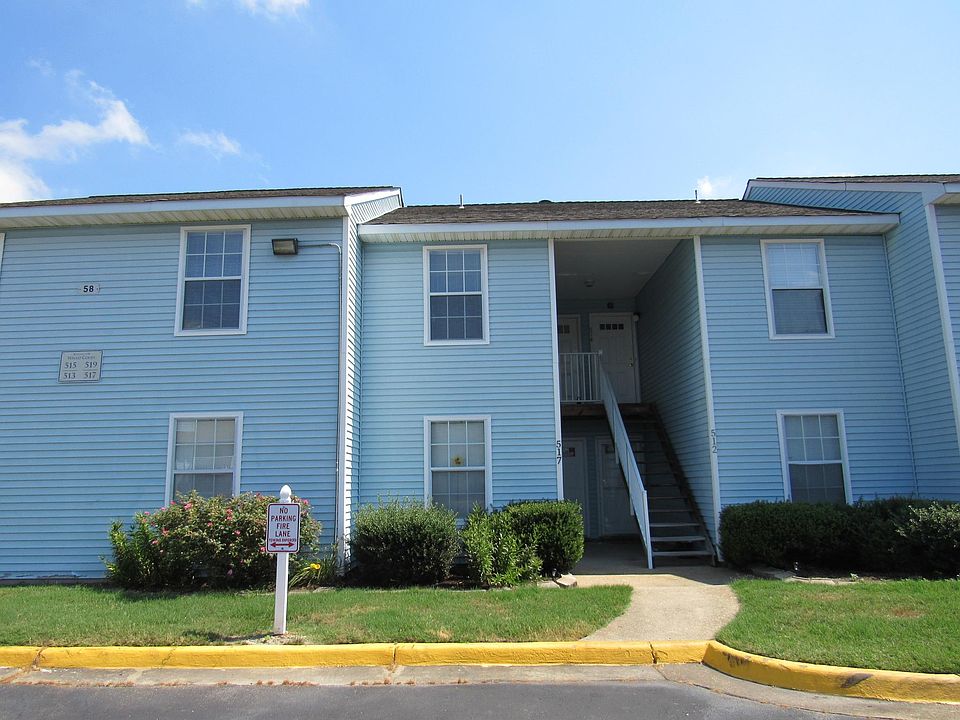 1st image of 519 Wharf Ct