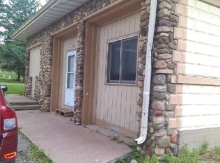 221 Clay Street - 5, Montello, WI 53949